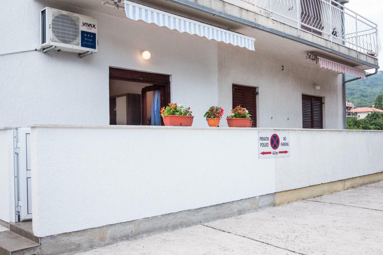 Oasis Of Peace And Relaxation Ii. Icici Exterior foto