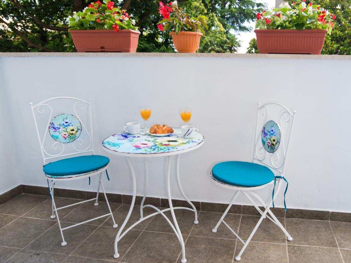 Oasis Of Peace And Relaxation Ii. Icici Exterior foto